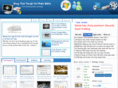 vnkid.com