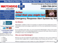 watchdog911.biz