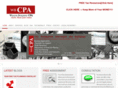 wealthbuildingcpa.com