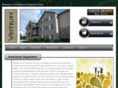 westburylehi.com