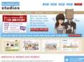 wickedcoolstudios.com
