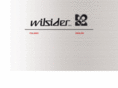 wilsider.com