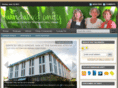 windwardunity.com