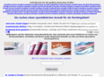 xn--rechtsanwalt-fr-dwb.de