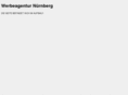 xn--werbeagentur-nrnberg-2ec.com