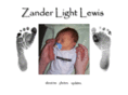 zanderlewis.com