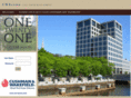 121southmain.com