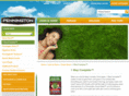 1stepcomplete.com
