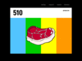 503interactive.com