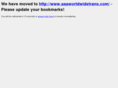 aaaworldwidelimo.com