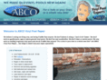 abcovinylpoolrepair.com
