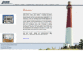 accenthomesnj.com