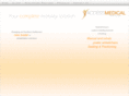 accessmedicalrehab.com