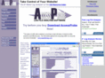 accessprobe.com