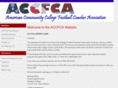 accfca.org