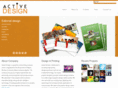 active4design.com