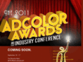 adcolor.org