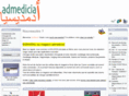 admedicia.biz