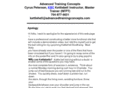 advancedfitconcepts.com