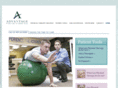 advantageptlex.com