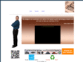 ajltech.com