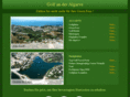 algarve-greenfees.com