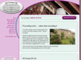 allgroupuk.com