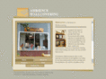 ambiencewallcovering.com