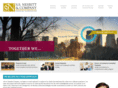 anbinsuranceservices.com