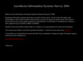anesthesia-tech.com