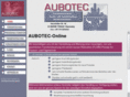 aubotec.com