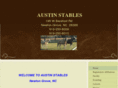 austinstables.net