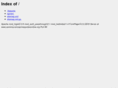 autoinsurancepricequotesonline.org