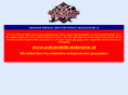 automobile-riekmann.com
