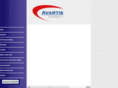 avartis-consult.com