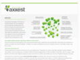 axxest.com