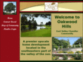azoakwoodhills.com