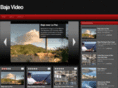 baja-video.com