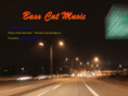basscatmusic.com