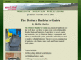 batterybuildersguide.com