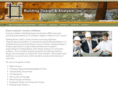 bda-arch.com