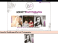 berrettphotography.com