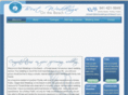 bestweddingsonthebeach.com
