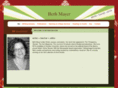 bethmayer.com