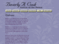 beverlycookjp.com