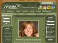 beyondchiropractic.net