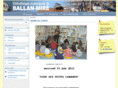 bibliotheque-ballan-mire.net