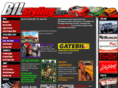 bilstyling.net