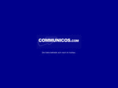 bio2go.com