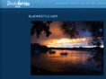 blackwattlecafe.com